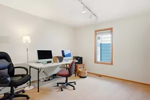 7947 South Dover Street, Littleton, CO 80128 - Photo 18