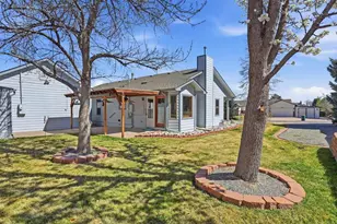 7947 South Dover Street, Littleton, CO 80128 - Photo 40