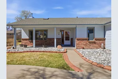 7947 S Dover Street, Littleton, CO 80128 - Photo 4