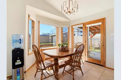 7947 S Dover Street, Littleton, CO 80128 - Photo 10