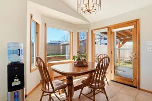 7947 South Dover Street, Littleton, CO 80128 - Photo 10