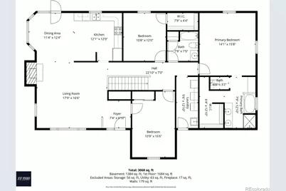 7947 S Dover Street, Littleton, CO 80128 - Photo 48