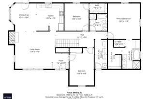 7947 South Dover Street, Littleton, CO 80128 - Photo 48