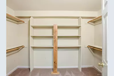 7947 S Dover Street, Littleton, CO 80128 - Photo 30