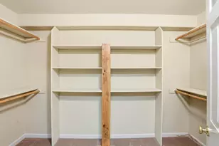 7947 South Dover Street, Littleton, CO 80128 - Photo 30