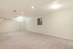 7947 South Dover Street, Littleton, CO 80128 - Photo 36