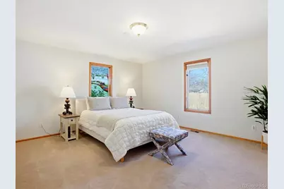 7947 S Dover Street, Littleton, CO 80128 - Photo 20