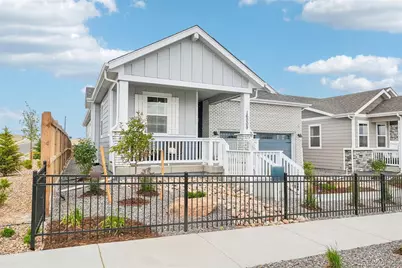 16009 Wingrider Point, Parker, CO 80134 - Photo 2