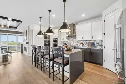 16009 Wingrider Point, Parker, CO 80134 - Photo 6