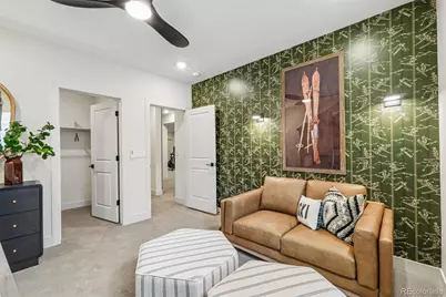 16009 Wingrider Point, Parker, CO 80134 - Photo 36