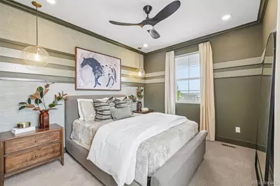 16009 Wingrider Point, Parker, CO 80134 - Photo 22