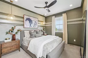 16009 Wingrider Pt, Parker, CO 80134 - Photo 22