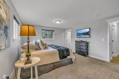7760 Teller Street, Arvada, CO 80003 - Photo 20