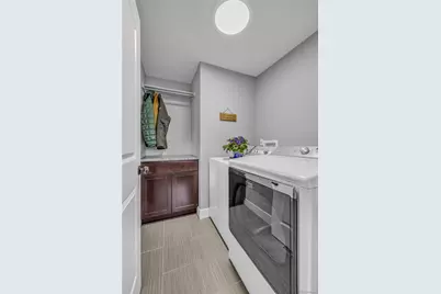 7760 Teller Street, Arvada, CO 80003 - Photo 22
