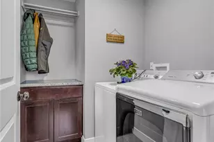 7760 Teller St, Arvada, CO 80003 - Photo 22