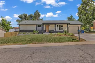 7760 Teller St, Arvada, CO 80003 - Photo 4