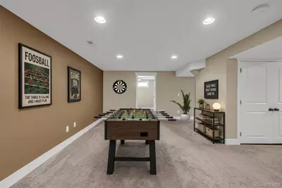 7760 Teller Street, Arvada, CO 80003 - Photo 28