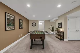 7760 Teller St, Arvada, CO 80003 - Photo 28