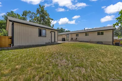 7760 Teller Street, Arvada, CO 80003 - Photo 46