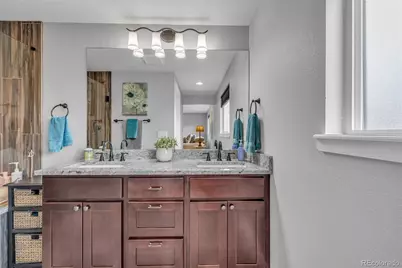 7760 Teller Street, Arvada, CO 80003 - Photo 26