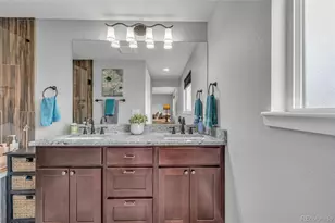 7760 Teller St, Arvada, CO 80003 - Photo 26