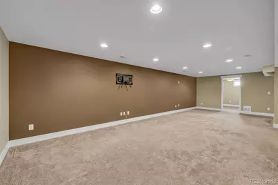 7760 Teller Street, Arvada, CO 80003 - Photo 30