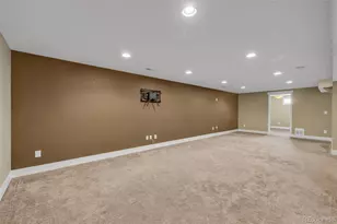 7760 Teller St, Arvada, CO 80003 - Photo 30