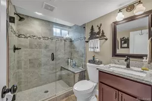 7760 Teller St, Arvada, CO 80003 - Photo 38