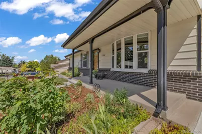 7760 Teller Street, Arvada, CO 80003 - Photo 2