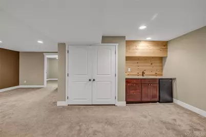 7760 Teller Street, Arvada, CO 80003 - Photo 34