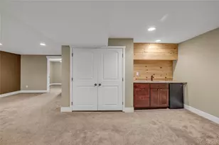 7760 Teller St, Arvada, CO 80003 - Photo 34