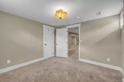 7760 Teller Street, Arvada, CO 80003 - Photo 36