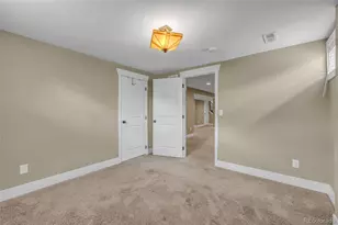 7760 Teller St, Arvada, CO 80003 - Photo 36