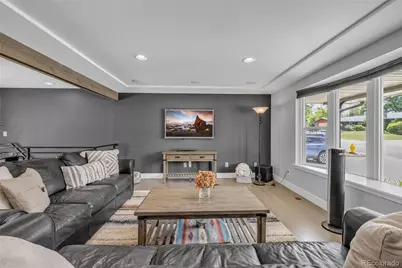 7760 Teller Street, Arvada, CO 80003 - Photo 8