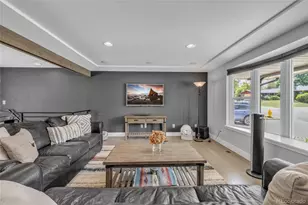 7760 Teller St, Arvada, CO 80003 - Photo 8