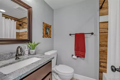 7760 Teller Street, Arvada, CO 80003 - Photo 18