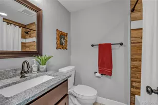7760 Teller St, Arvada, CO 80003 - Photo 18