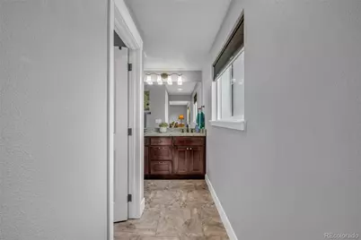 7760 Teller Street, Arvada, CO 80003 - Photo 24