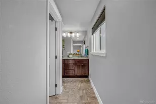 7760 Teller St, Arvada, CO 80003 - Photo 24