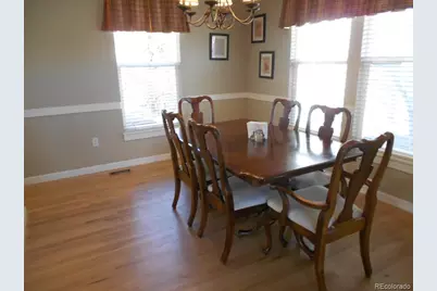 16445 Wagon Place, Parker, CO 80134 - Photo 16