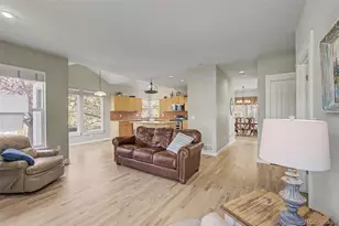 16445 Wagon Pl, Parker, CO 80134 - Photo 8