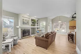 16445 Wagon Pl, Parker, CO 80134 - Photo 6