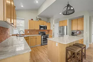 16445 Wagon Pl, Parker, CO 80134 - Photo 10