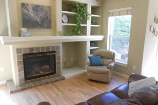 16445 Wagon Pl, Parker, CO 80134 - Photo 14