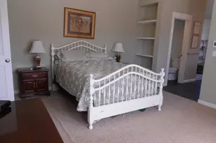 16445 Wagon Pl, Parker, CO 80134 - Photo 24