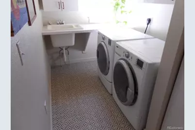 16445 Wagon Place, Parker, CO 80134 - Photo 20