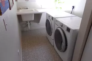 16445 Wagon Pl, Parker, CO 80134 - Photo 20