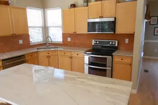 16445 Wagon Pl, Parker, CO 80134 - Photo 10