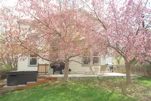 16445 Wagon Pl, Parker, CO 80134 - Photo 6