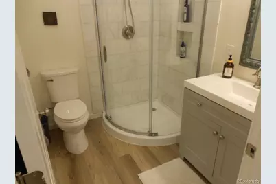 16445 Wagon Place, Parker, CO 80134 - Photo 32